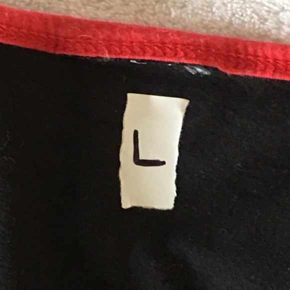 Harley Davidson women’s long sleeves tee Large - Picture 4 of 4